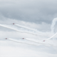 Illustration for article titled 2019 Abbostford (A city in BC) Airshow Photos.